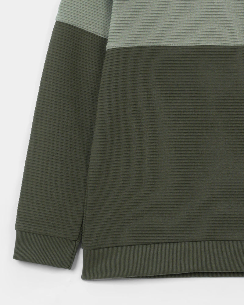 Boys Basic Sweatshirt - Engine - Buy Now
