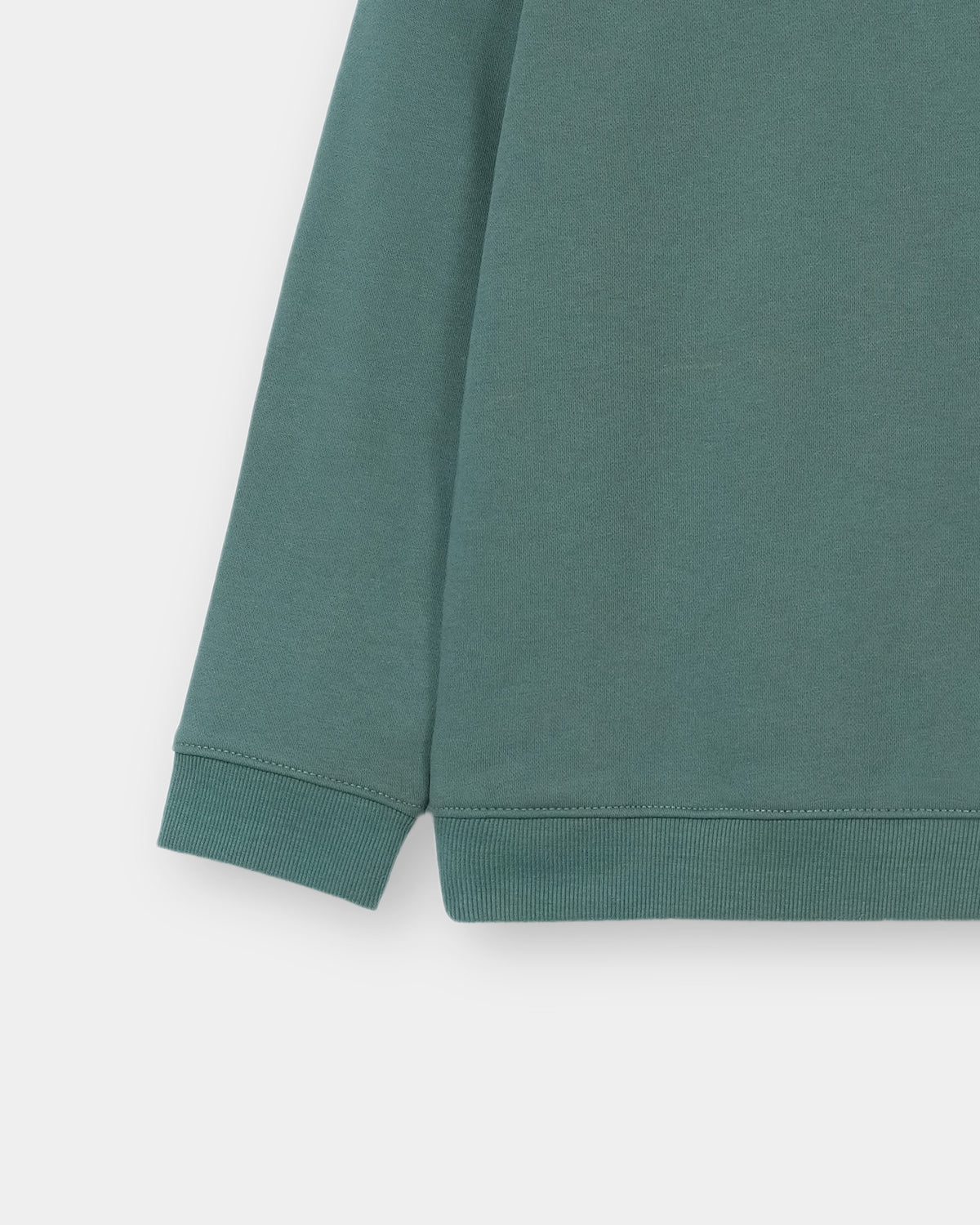 Boys Graphic Sweatshirt - Engine - Buy Now