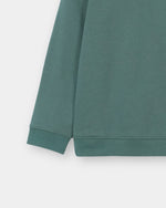 Boys Graphic Sweatshirt - Engine - Buy Now