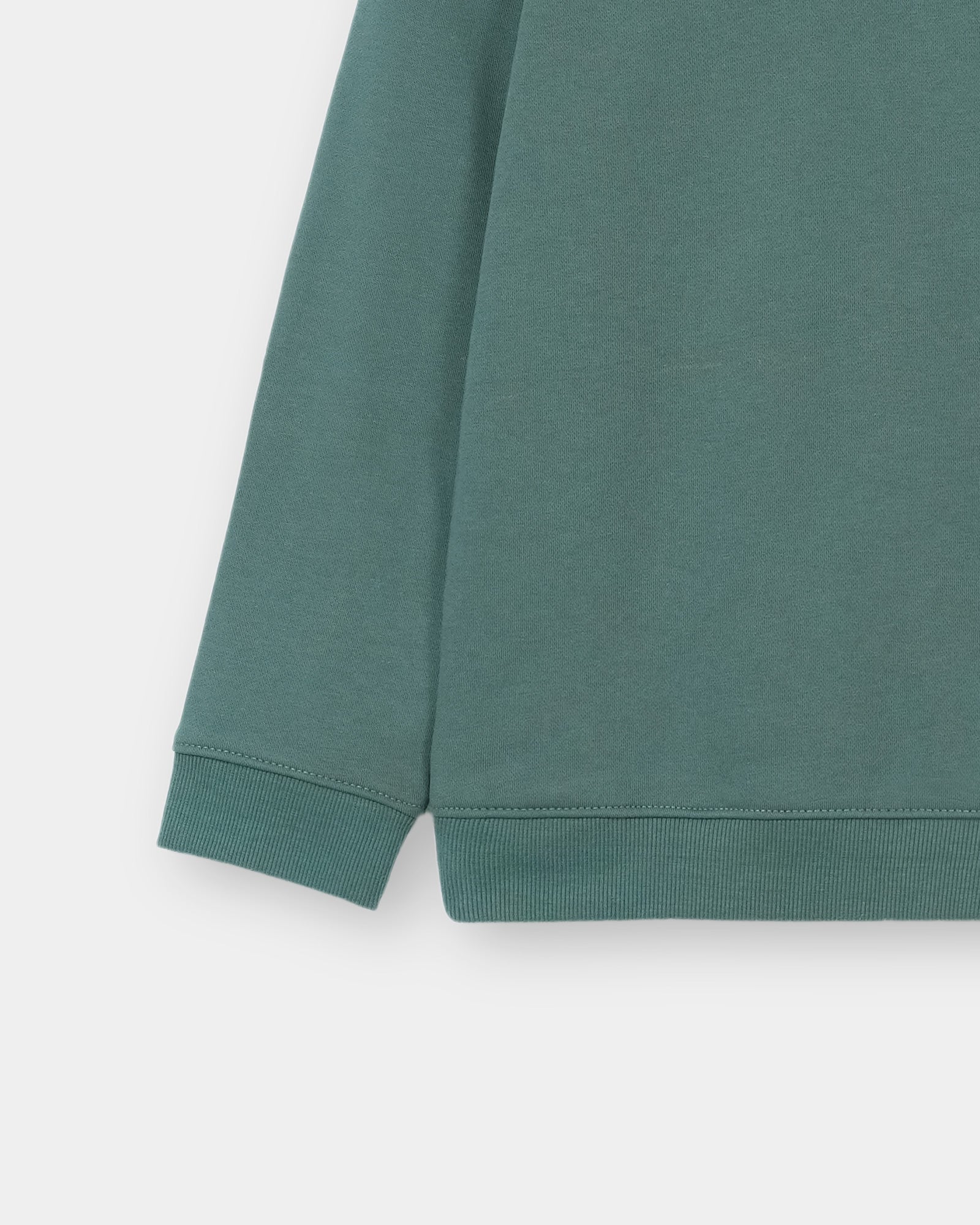 Boys Graphic Sweatshirt