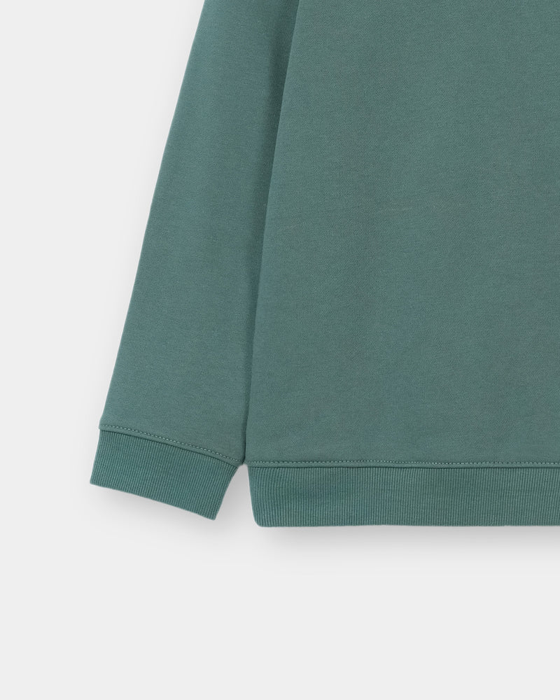 Boys Graphic Sweatshirt - Engine - Buy Now