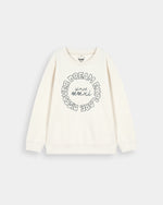Boys Graphic Sweatshirt - Engine - Buy Now