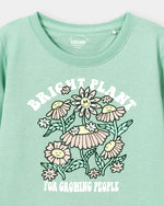 Girls Sweatshirt - Engine - Buy Now
