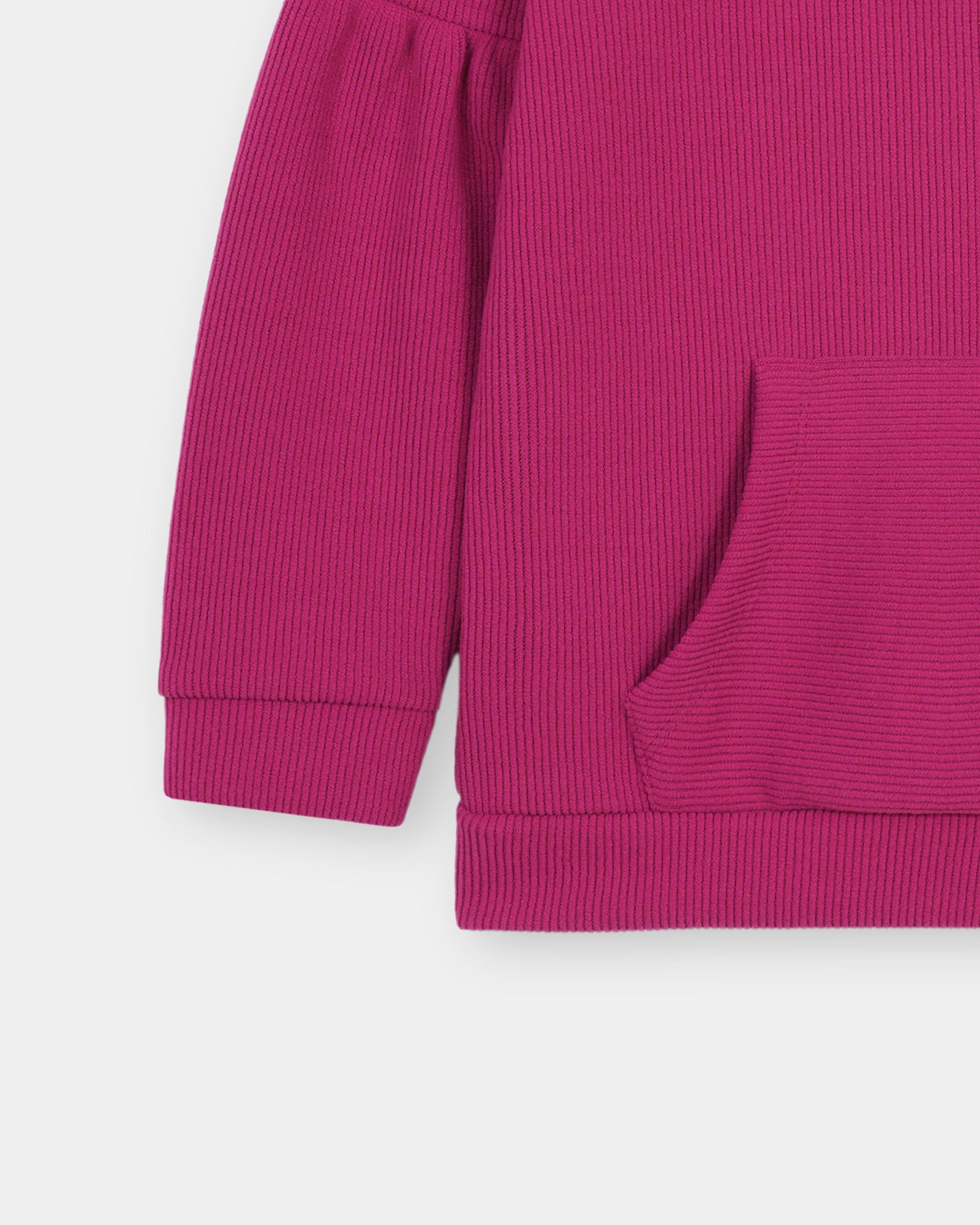 Girls Basic SweatShirt - Engine - Buy Now