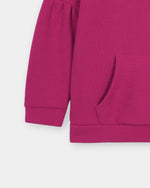Girls Basic SweatShirt - Engine - Buy Now
