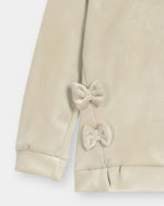 Girls Basic Sweatshirt - Engine - Buy Now