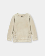 Girls Basic Sweatshirt - Engine - Buy Now