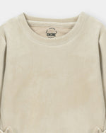 Girls Basic Sweatshirt - Engine - Buy Now