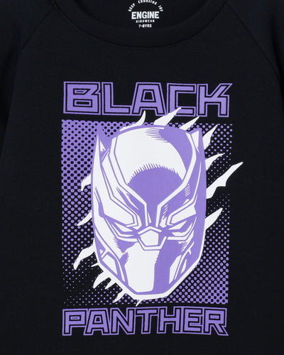 Boys Graphic Sweatshirt