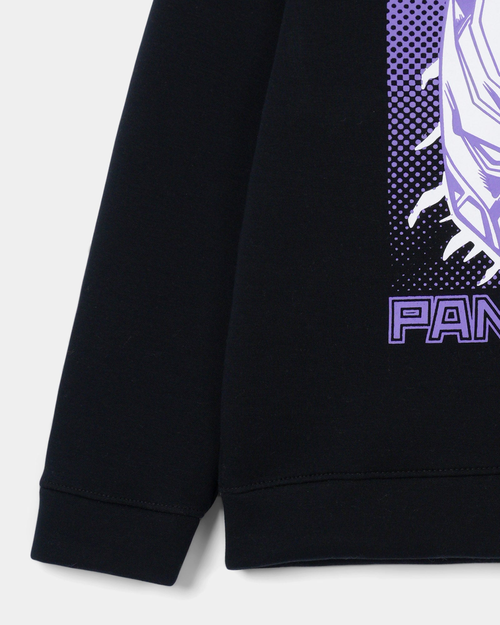 Boys Graphic Sweatshirt - Engine - Buy Now