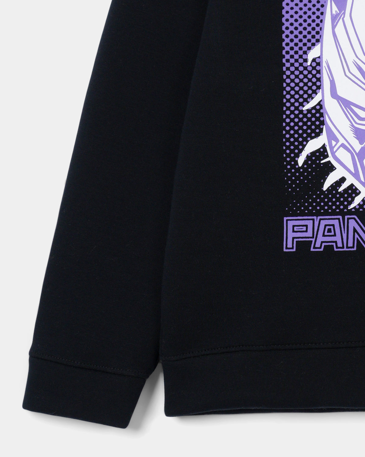 Boys Graphic Sweatshirt - Engine - Buy Now