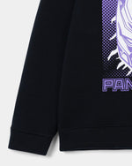 Boys Graphic Sweatshirt - Engine - Buy Now