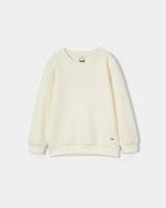 Boys Basic Sweatshirt - Engine - Buy Now