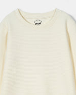 Boys Basic Sweatshirt - Engine - Buy Now