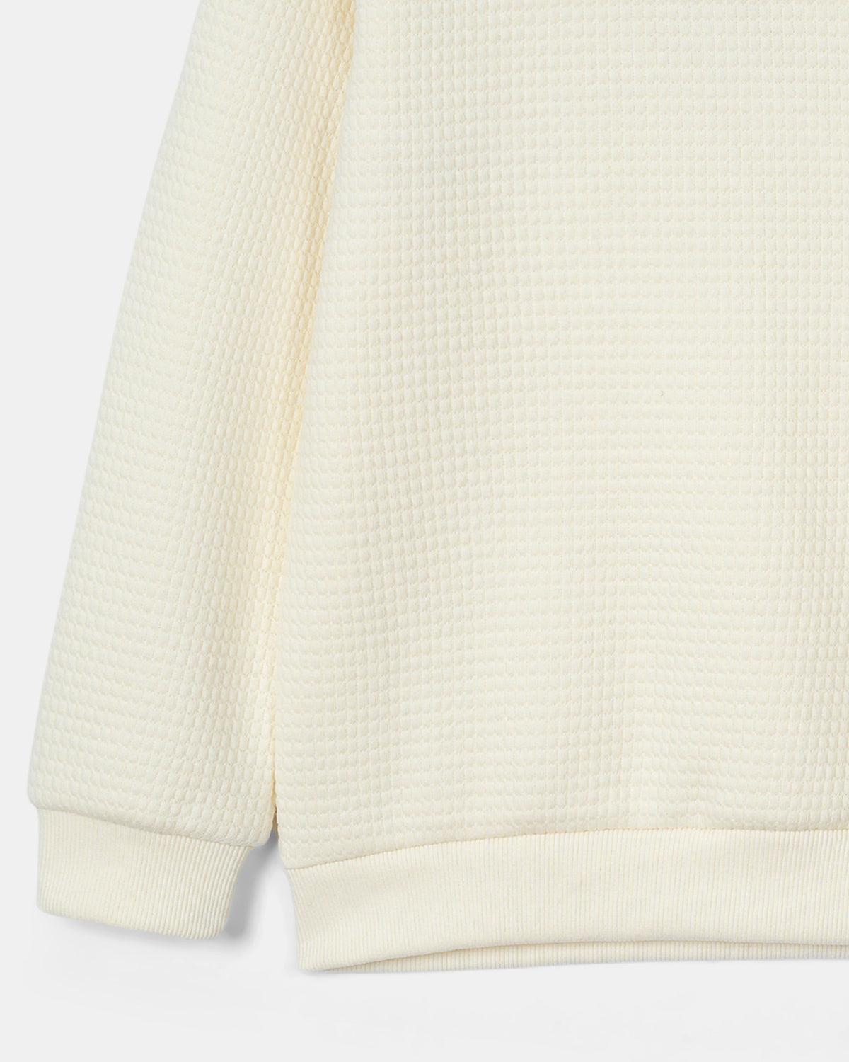 Boys Basic Sweatshirt - Engine - Buy Now