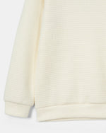 Boys Basic Sweatshirt - Engine - Buy Now