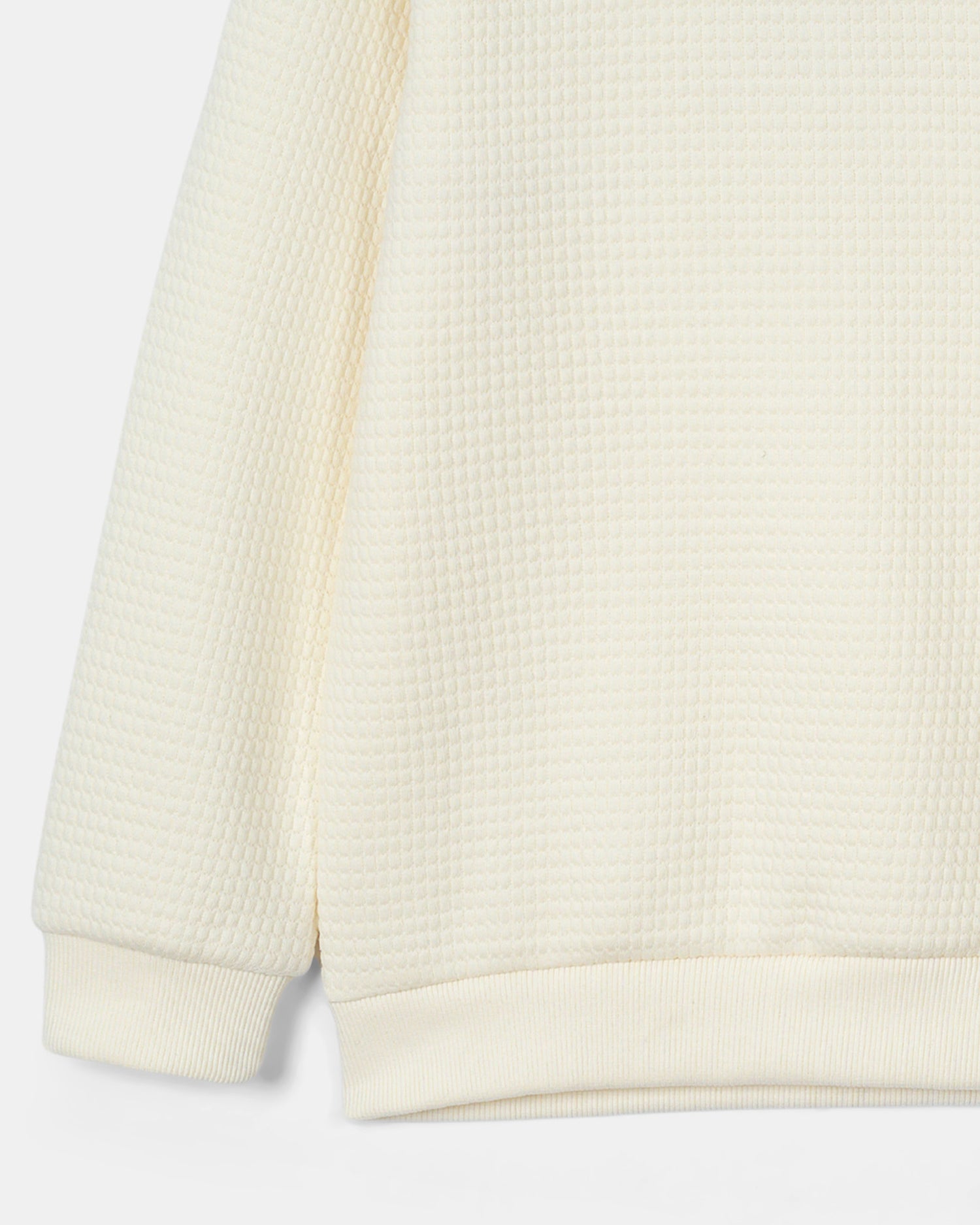 Boys Basic Sweatshirt - Engine - Buy Now