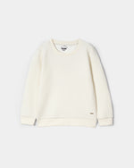 Boys Basic Sweatshirt - Engine - Buy Now