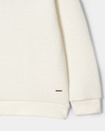 Boys Basic Sweatshirt - Engine - Buy Now