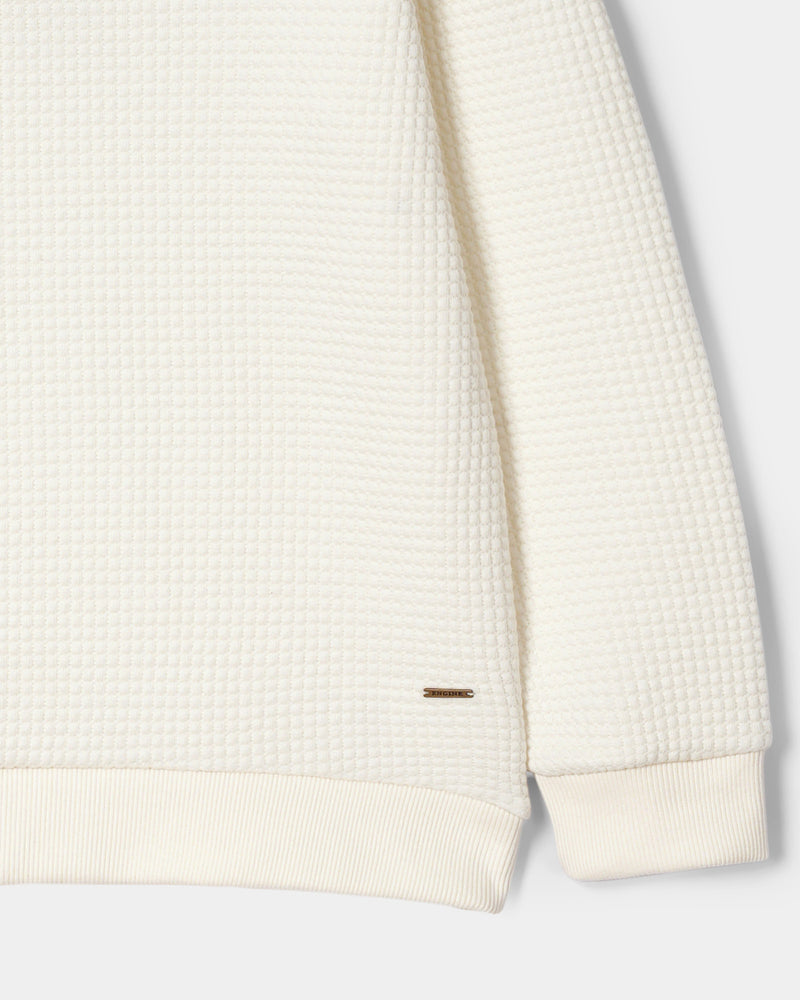 Boys Basic Sweatshirt - Engine - Buy Now
