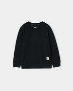 Boys Sweatshirt - Engine - Buy Now