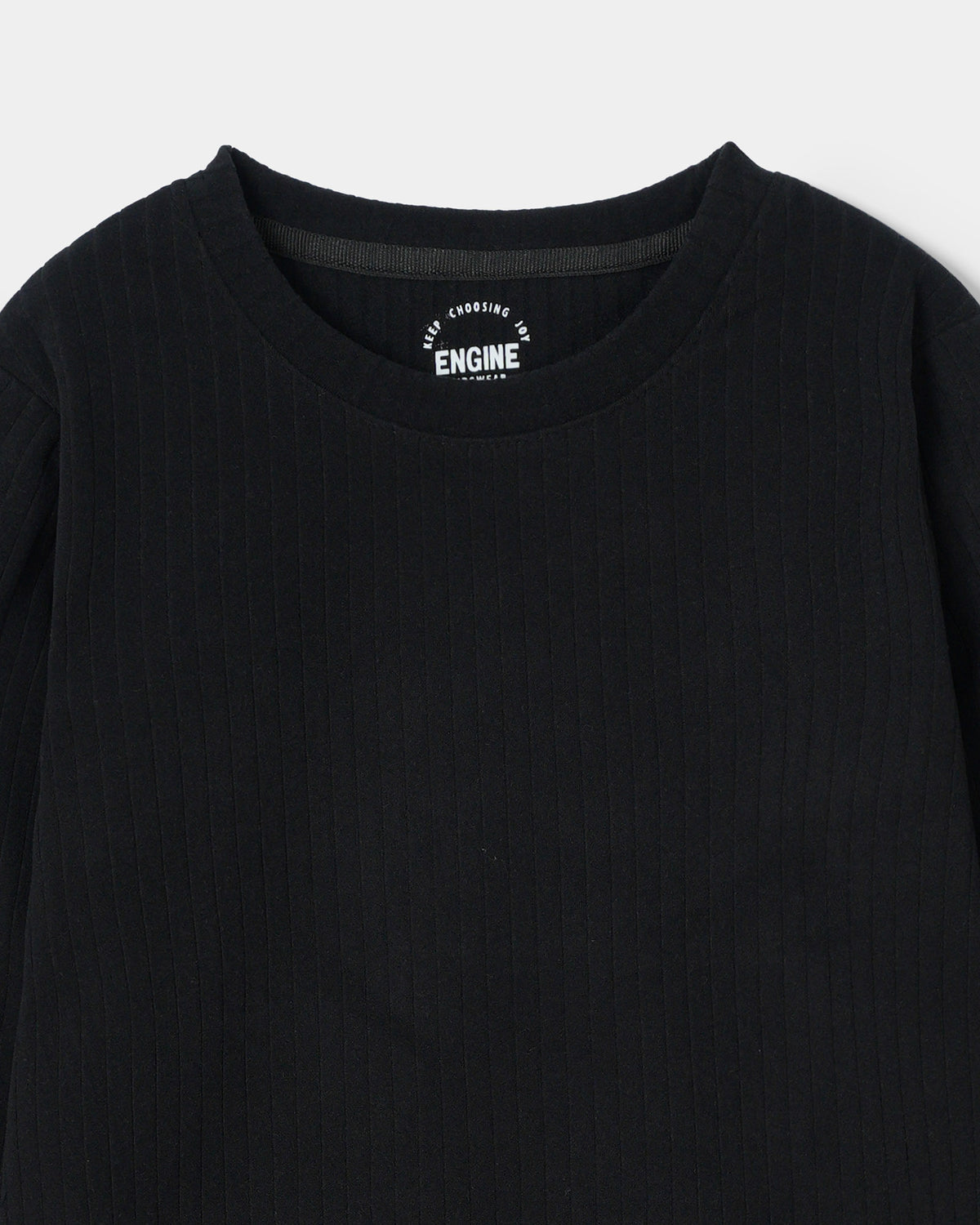 Boys Sweatshirt - Engine - Buy Now
