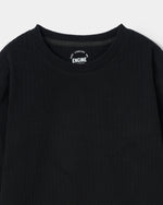 Boys Sweatshirt - Engine - Buy Now