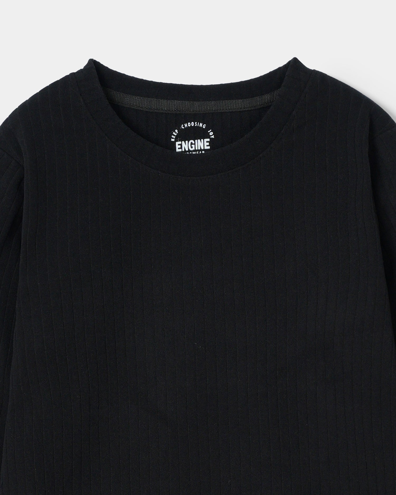 Boys Sweatshirt - Engine - Buy Now