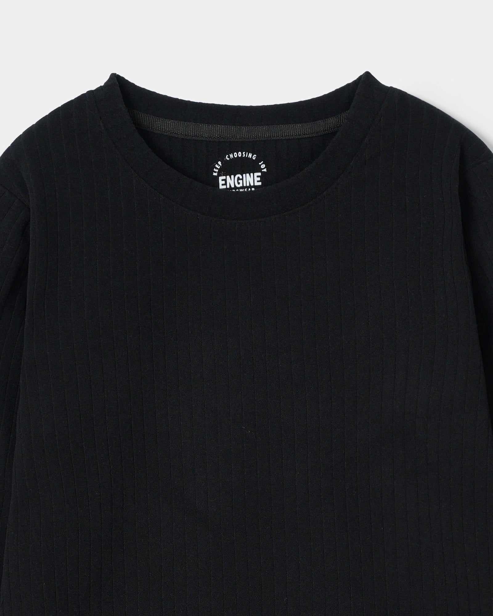 Boys Sweatshirt - Engine - Buy Now