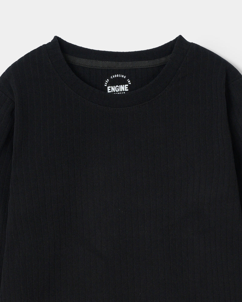 Boys Sweatshirt - Engine - Buy Now