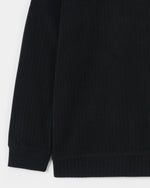 Boys Sweatshirt - Engine - Buy Now