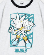 Boys Graphic Sweatshirt - Engine - Buy Now