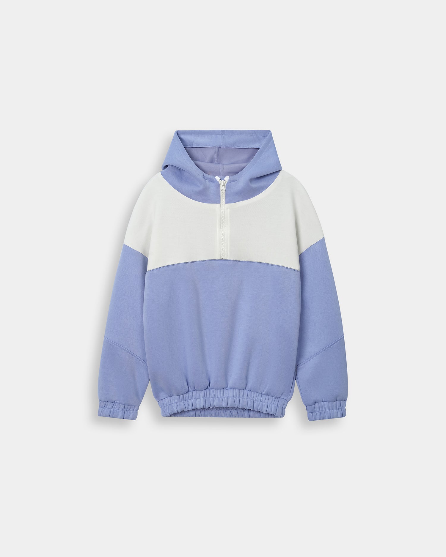 Girls Basic Hoodie - Engine - Buy Now
