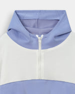 Girls Basic Hoodie - Engine - Buy Now