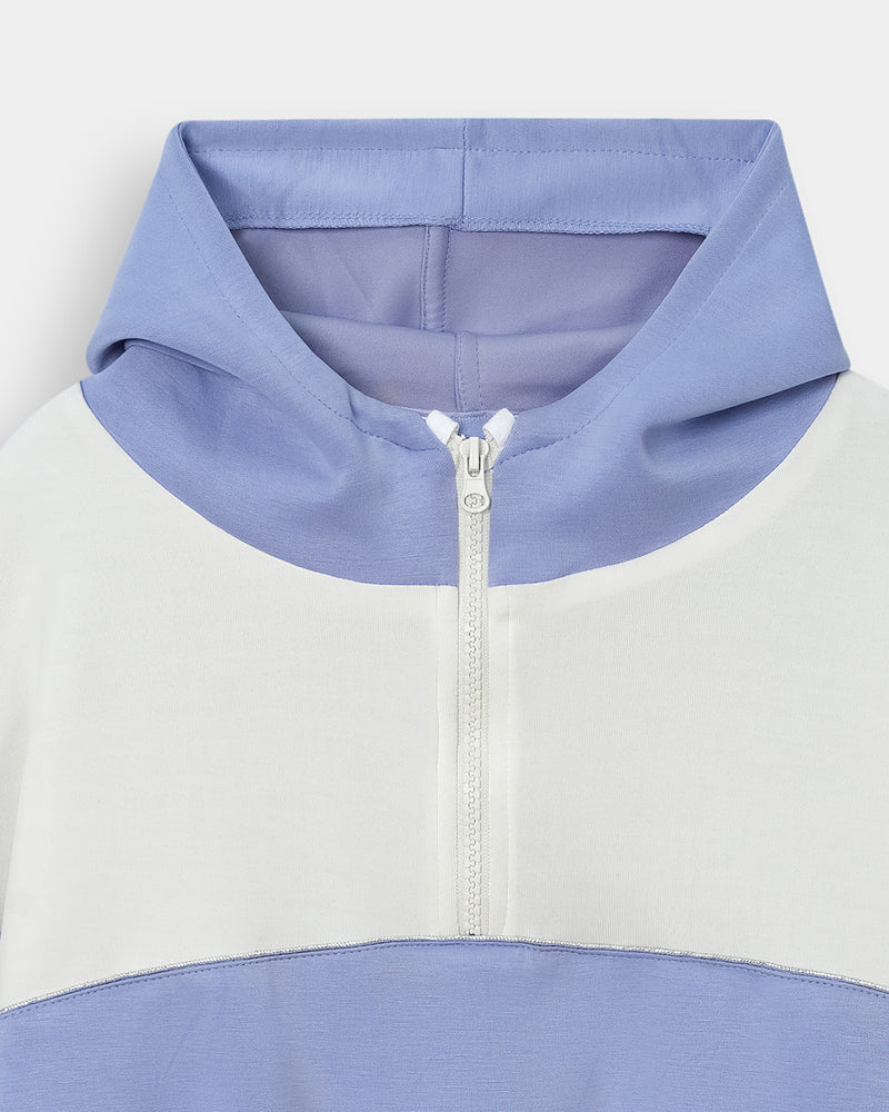 Girls Basic Hoodie - Engine - Buy Now