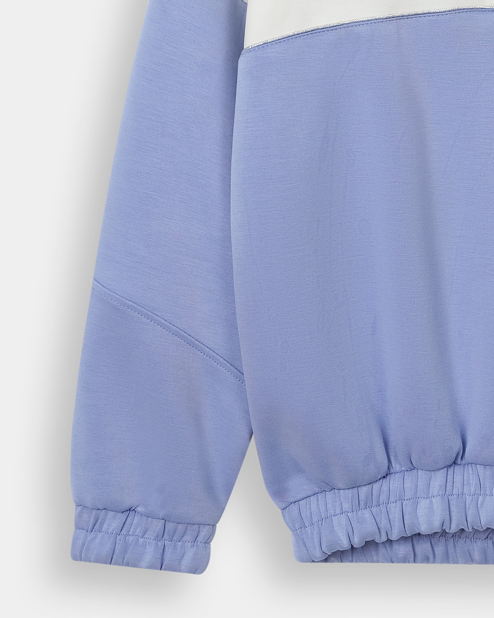 Girls Basic Hoodie - Engine - Buy Now