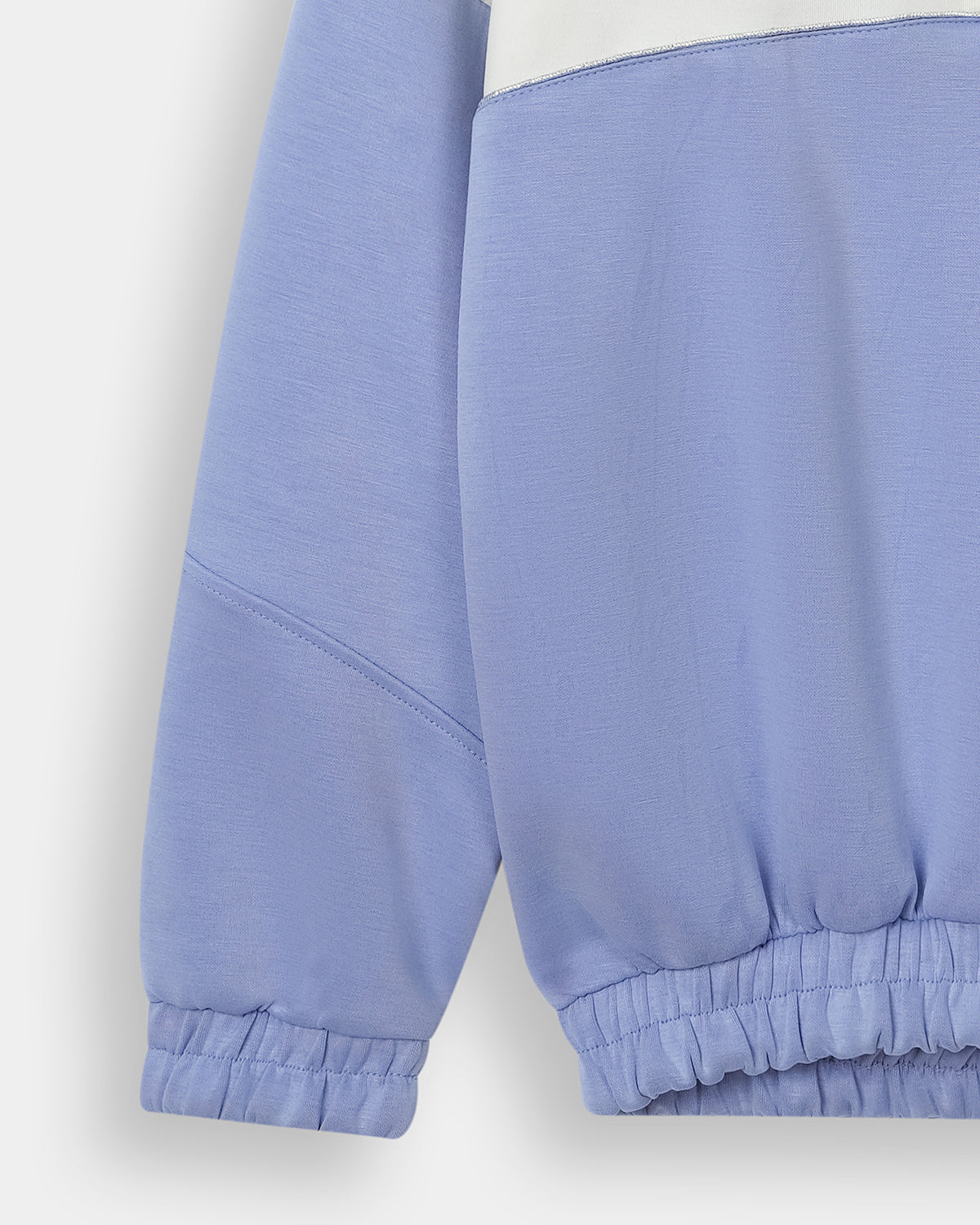Girls Basic Hoodie - Engine - Buy Now