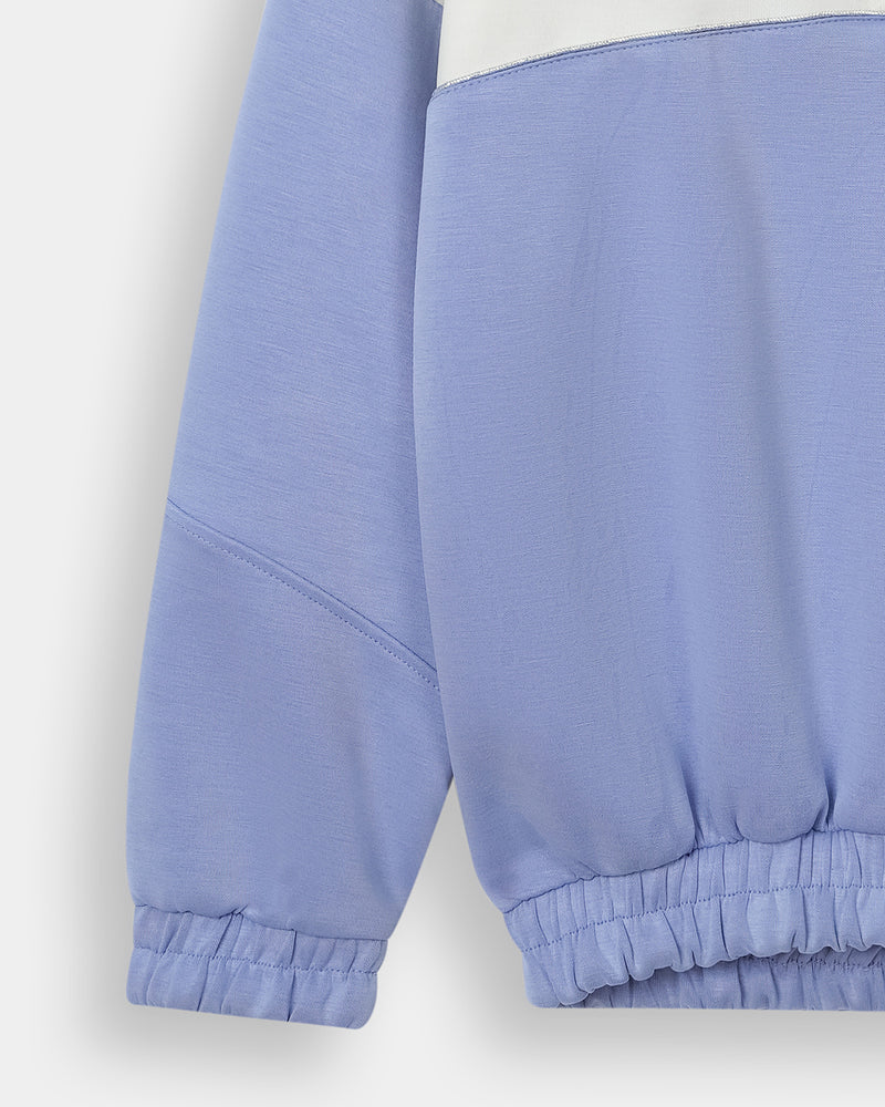 Girls Basic Hoodie - Engine - Buy Now