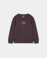 Girls Graphic Sweatshirt - Engine - Buy Now