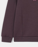 Girls Graphic Sweatshirt - Engine - Buy Now