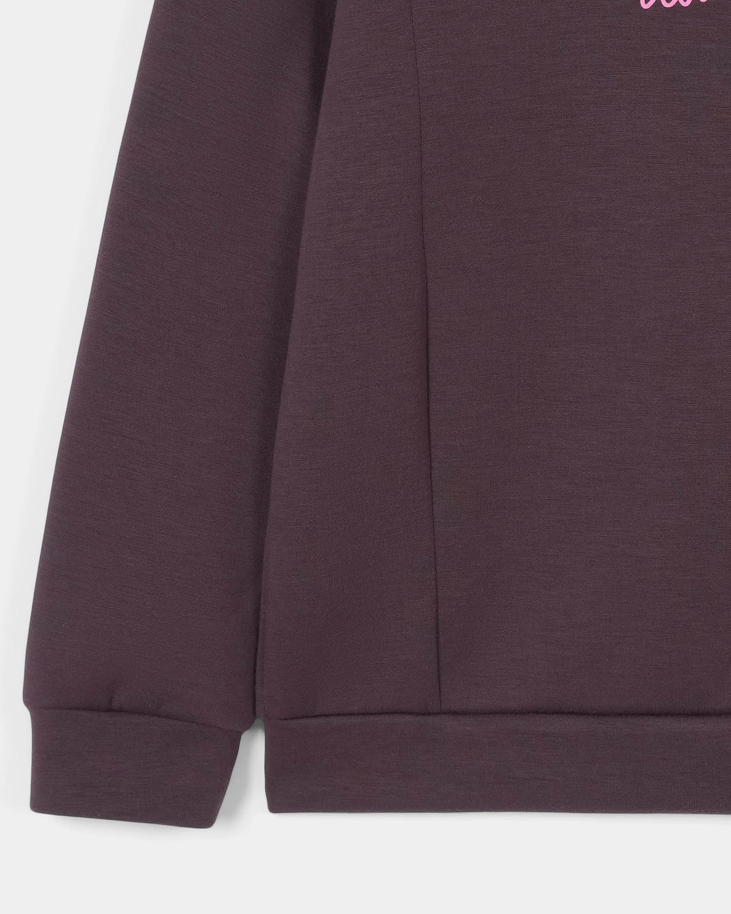 Girls Graphic Sweatshirt - Engine - Buy Now