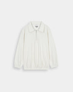 Girls Basic Sweatshirt - Engine - Buy Now