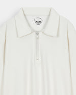 Girls Basic Sweatshirt - Engine - Buy Now