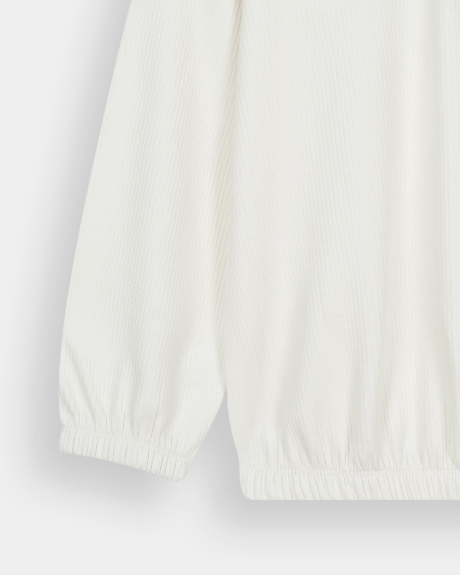 Girls Basic Sweatshirt - Engine - Buy Now