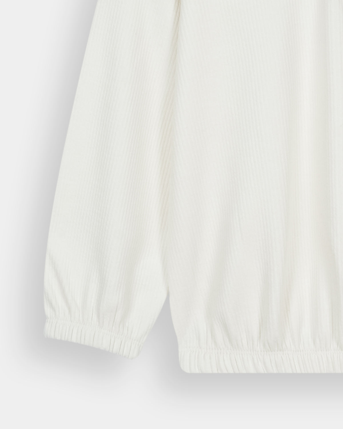 Girls Basic Sweatshirt - Engine - Buy Now