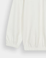 Girls Basic Sweatshirt - Engine - Buy Now
