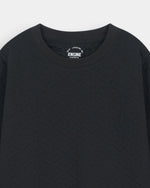 Boys Basic Sweatshirt - Engine - Buy Now
