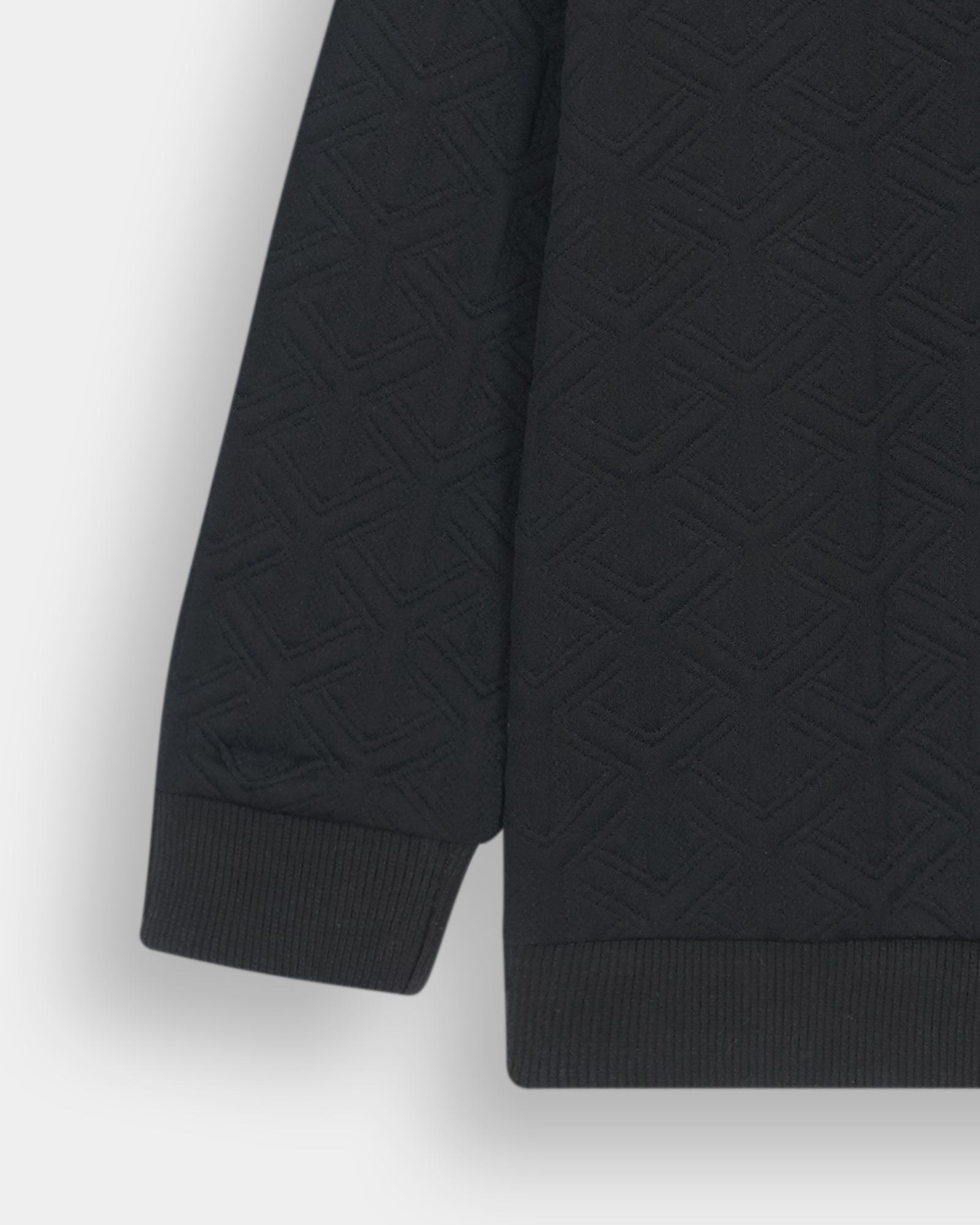 Boys Basic Sweatshirt - Engine - Buy Now