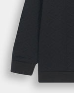 Boys Basic Sweatshirt - Engine - Buy Now