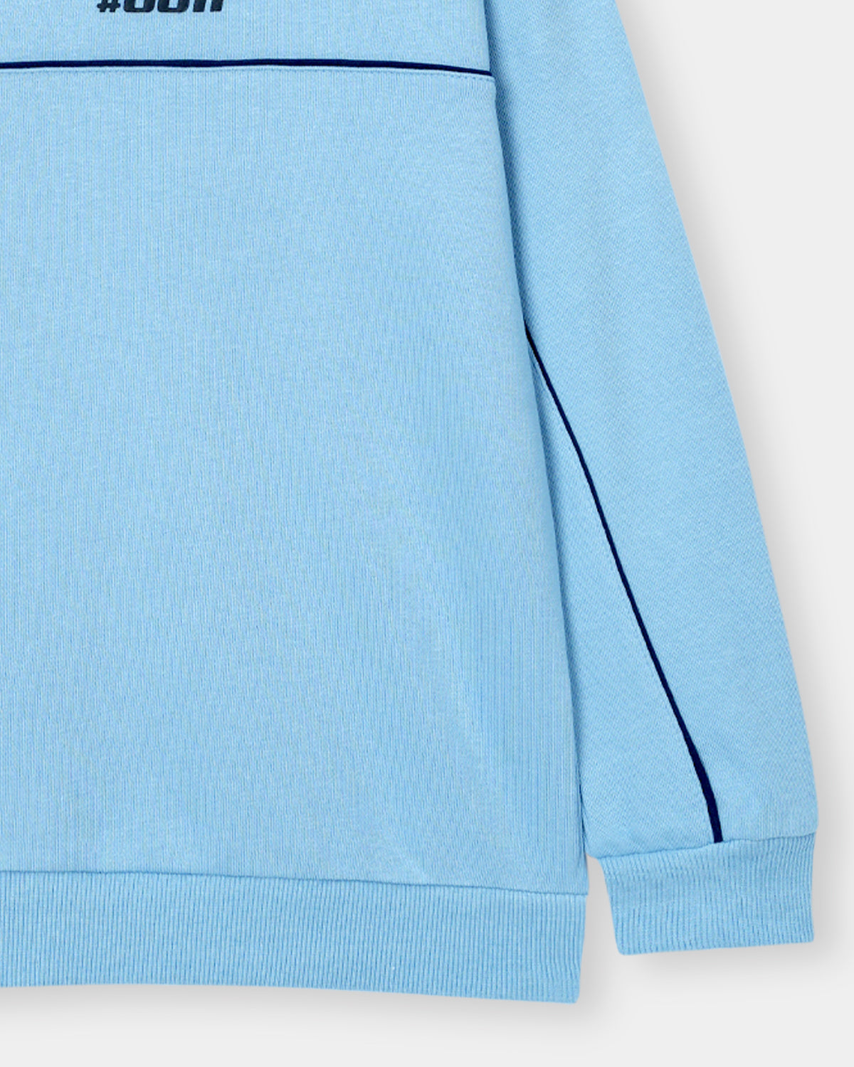 Boys Graphic Sweatshirt - Engine - Buy Now